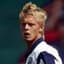 Rob Davies - Live Team Billericay Town 304997