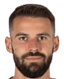Bogdan Țîru - Live Team Farul Constanta 299482