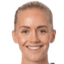 Elsa Karlsson - Team Brommapojkarna Women 300903 Live Score Today
