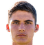 Dimitar Papazov - Live Team Bulgaria U 303971