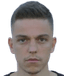 P.Bardhi - Alb Super League 32113 Live Football