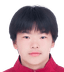 Niu Ziqi - Team China U Women 319637 Football Score