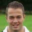 Boy van de Beek - Team Spakenburg 309808 Football Result
