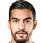 Soufiane El Banouhi - Team Ksk Heist 302260 Football