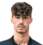 David Selles Lopez - Team Ud Levante B 307052 Live