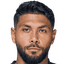 Dimitry Bertaud - Team Forge Fc 299146 Sport