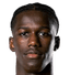 Francisco Chiquinho - Team Alverca 305089 Football Score