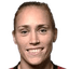Janice Cayman - Team Leicester City Women 316186 Live Score Today