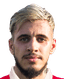 Alexandru Dușmanu - Team Gloria Baneasa 359579 Live Result