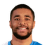 Dominic Samuel - Live Team Ebbsfleet United 304096