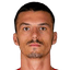 Enea Bitri - Team Nyiregyhaza 299682 Results