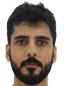 Abdulla Hassan Abdulla Hassan Alqamish - Team Dibba Alhisn 307357 Football