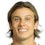Agustín Canobbio - Team Fluminense Rj 298575 Football Score