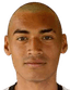 Stefano Enrique·Velasco Saldana - Team Santos Ica 300519 Live Football