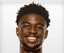 Marvin Kaleta - Team Rotherham United 302638 Football Live