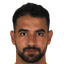 Canberk Yurdakul - Team Caykur Rizespor 304254 Live Result