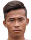 S. Lalmuanpuia - Team Mohammedan Sc 301437 Football Result