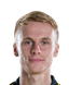 Vedad·Radonja - Team Hegelmann 301211 Football Score