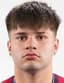 G. Antinoro - Team Atletico Ottawa 299145 Live