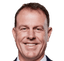 Alen Stajcic - Team Western Sydney 315771 Schedule