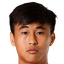 Dai Weijun - Team Shanghai Shenhua 300876 Football