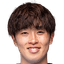 Yuki Yamamoto - Team Kawasaki Frontale 299700 Live Score