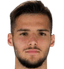 filip manojlovic - Team Djurgardens 298898 Sport