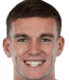 Quenzi Huerman - Team Colorado Springs Switchbacks Fc 300652 Football Live