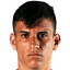 Roger Ibañez - Team Alahli Sfc 306144 Result