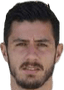 Facundo Martinez - Team Cd Universidad Catlica 302492 Football Live Score
