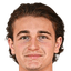 Efe Akman - Team Galatasaray 304045 Football Live Score