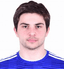 Luka Kapianidze - Team Dinamo Batumi 298998 Live