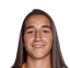 Lucía Rodríguez - Team Real Sociedad Women 314068 Live Score Today