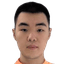 Qiao Junxi - Team Qingdao Hainiu 300953 Football Live Score