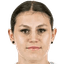 Antonia-Johanna Halverkamps - Team Union Berlin Women 316553 Results