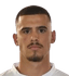Vasco Oliveira - Team Fc Dobrudzha Dobrich 297992 Football Live Score
