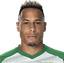 T. Chery - Fifa World Cup Interconfederation Playoffs 31774 Live Score Today