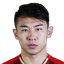Yu Hanchao - Team Shanghai Shenhua 300876 Live
