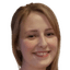 runa jacobsen - Team Faroe Islands Women 303088 Football Score