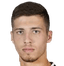 Kristian Kushta - Team Iraklis 304284 Football Score