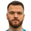 Mateo Barać - Team Nk Varteks Varazdin 303247 Scores