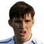 Josh Davison - Team Tranmere Rovers 304487 Live