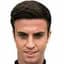 David Hutton - Team Airdrie United 300178 Football Live