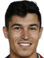 diego gonzalez - Live Team Houston Dynamo B 301397