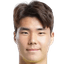 Song Beom-Keun - Live Team South Korea 304018