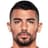 Shai Elias - Team Hapoel Haifa 304278 Schedule