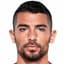 Shai Elias - Team Hapoel Beer Sheva 302195 Schedule