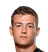 Julen Agirrezabala - Team Athletic Bilbao 303745 Scores