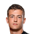 Julen Agirrezabala - Team Valencia Cf 303879 Scores