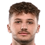 Simon Micuda - Team Slovakia U 304606 Football Live Score